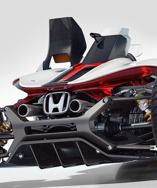 traffic，vehicle，Sports car，details，racing，industrial design，