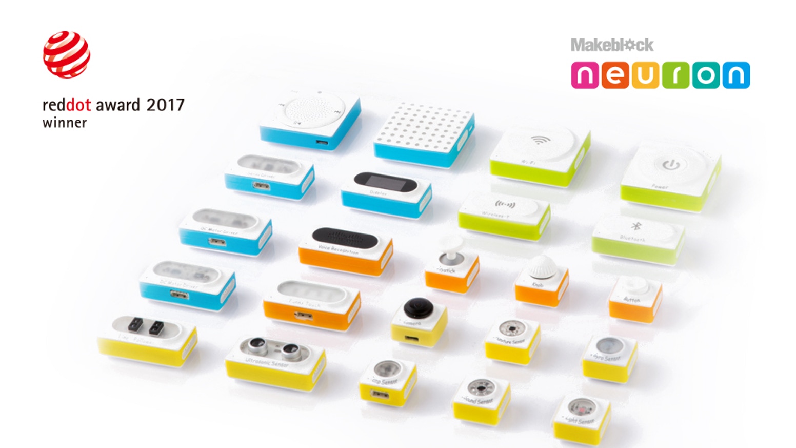 Educational toys，Intellectual development，product design，2018 if Award，