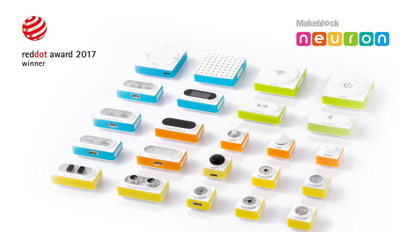 Educational toys，Intellectual development，product design，2018 if Award，