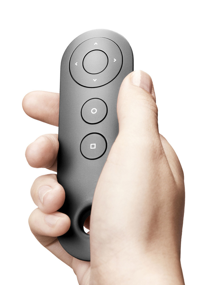 Remote control，science and technology，intelligence，industrial design，household electrical appliances，product，