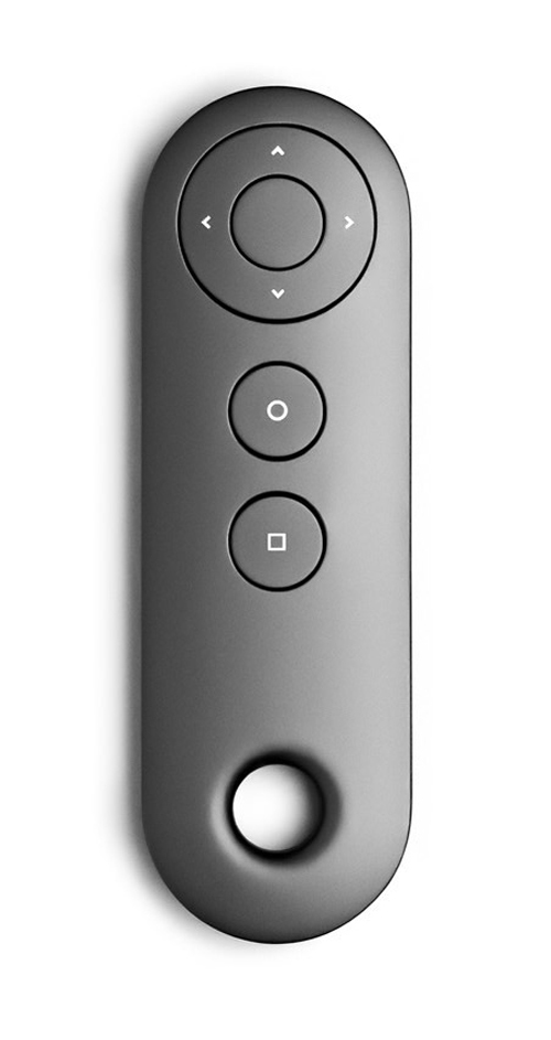 Remote control，science and technology，intelligence，industrial design，household electrical appliances，product，