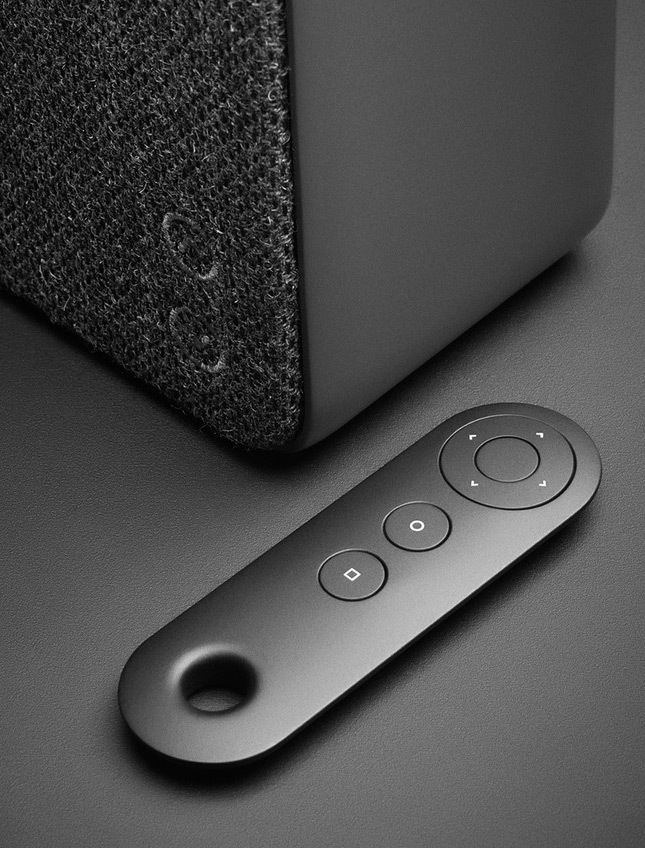 Remote control，science and technology，intelligence，industrial design，household electrical appliances，product，