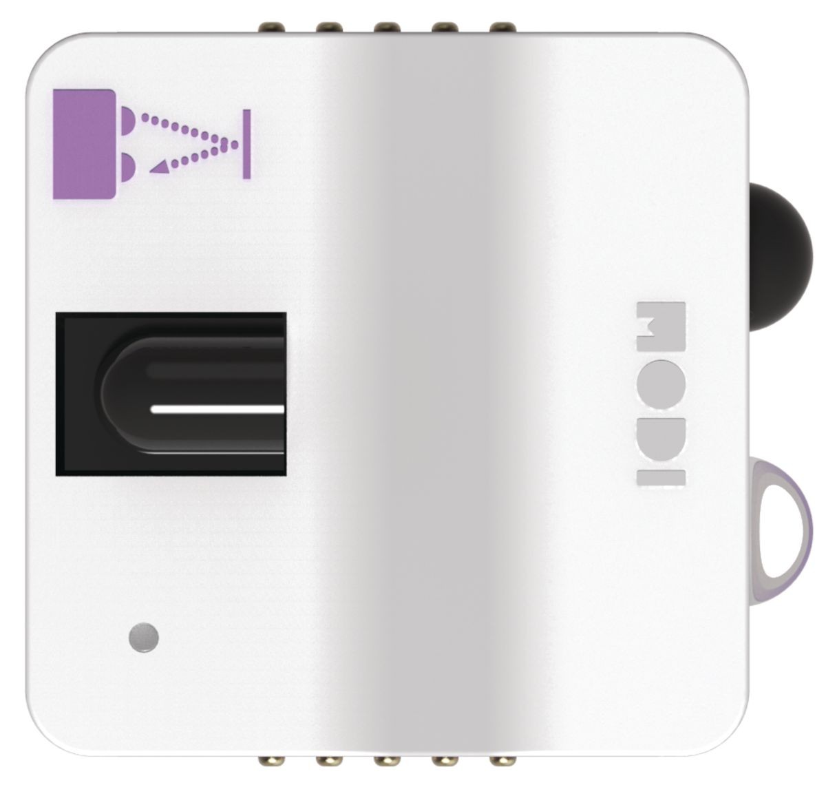 MoDi，Electronic blocks，Digital，2018 if Award，