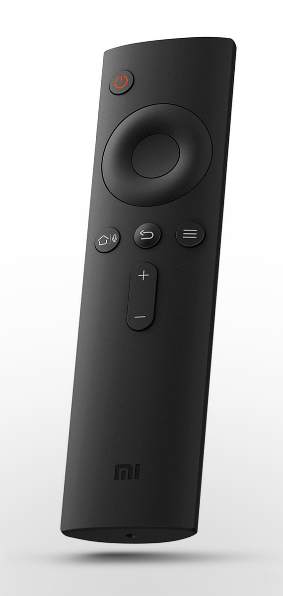 Remote control，science and technology，intelligence，industrial design，household electrical appliances，product，