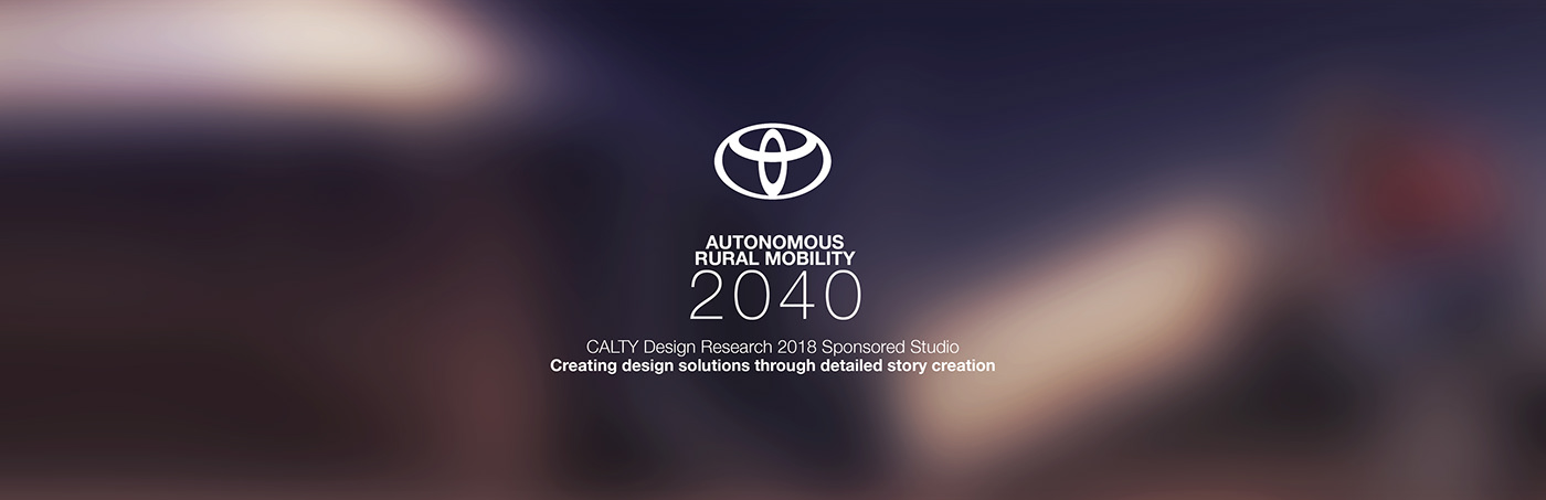 toyota，vehicle，Agriculture，two thousand and forty，Toyota，