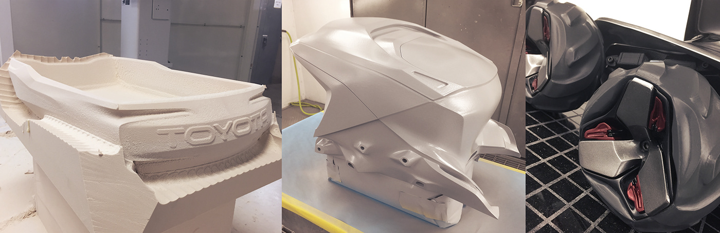 toyota，vehicle，Agriculture，two thousand and forty，Toyota，