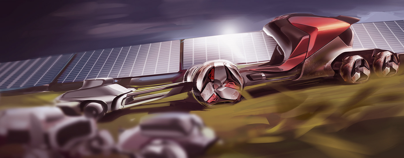 toyota，vehicle，Agriculture，two thousand and forty，Toyota，