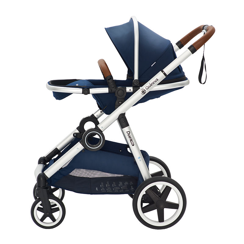 2018 if Award，industrial design，product design，Baby stroller，