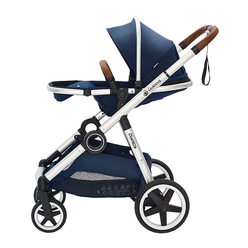 2018 if Award，industrial design，product design，Baby stroller，