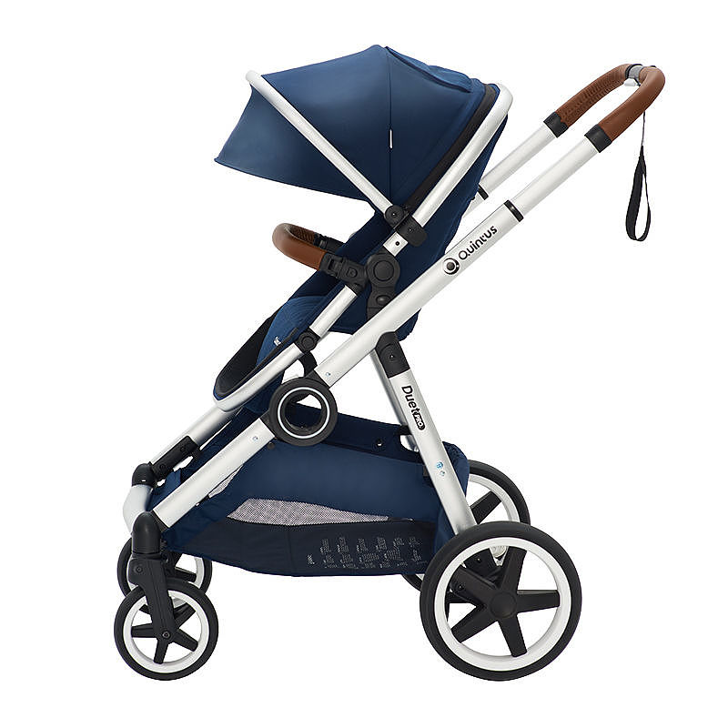 2018 if Award，industrial design，product design，Baby stroller，