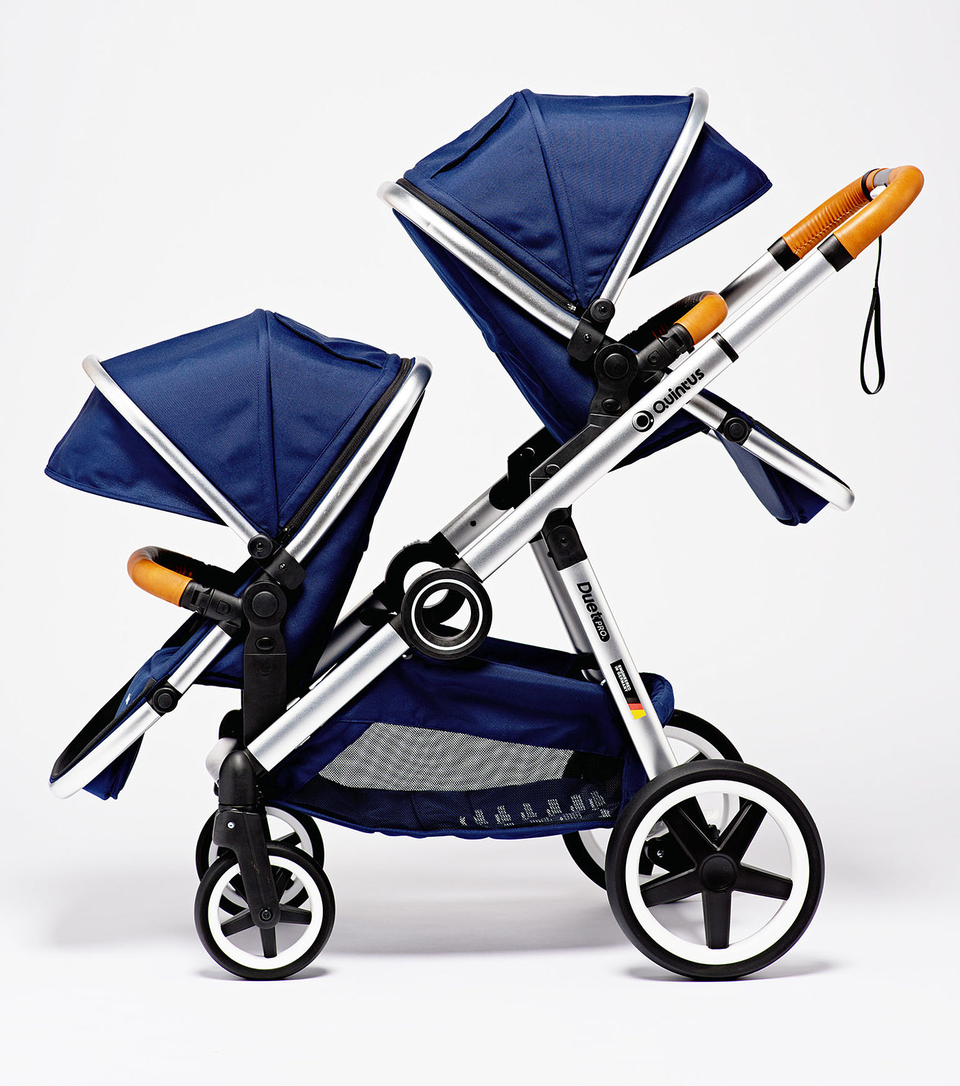 2018 if Award，industrial design，product design，Baby stroller，