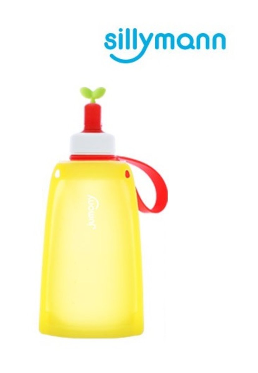 Water bag，product design，industrial design，2018 if Award，