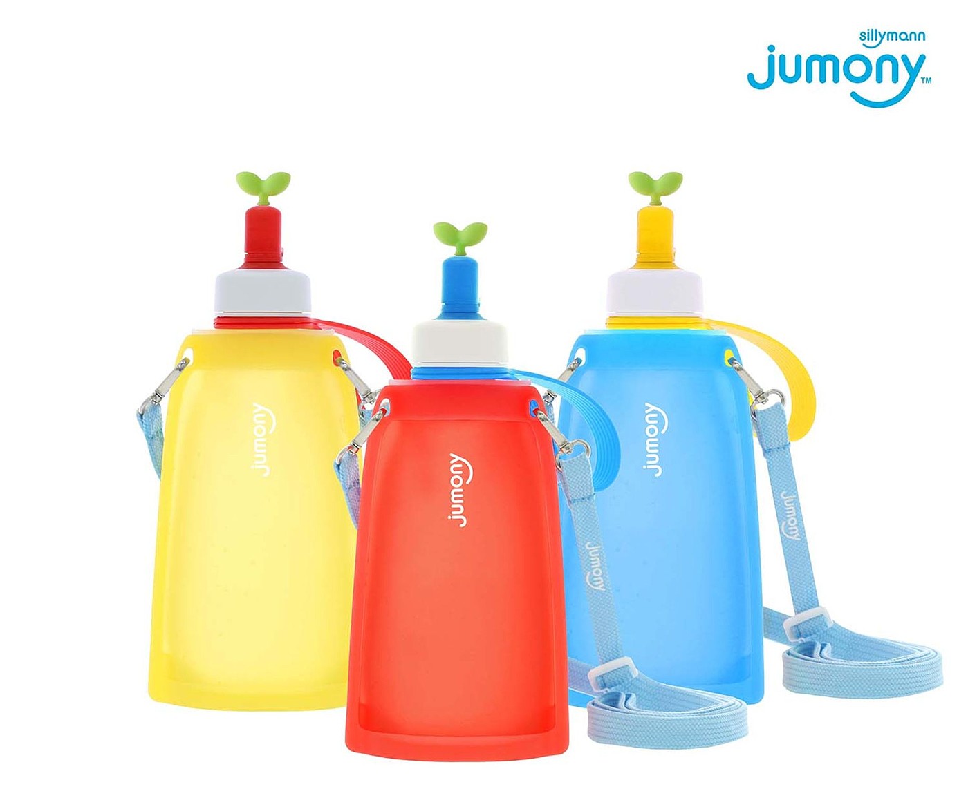 Water bag，product design，industrial design，2018 if Award，
