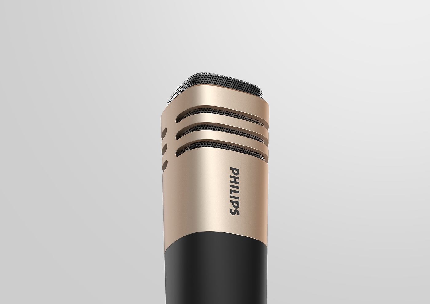 Microphone，music，industrial design，