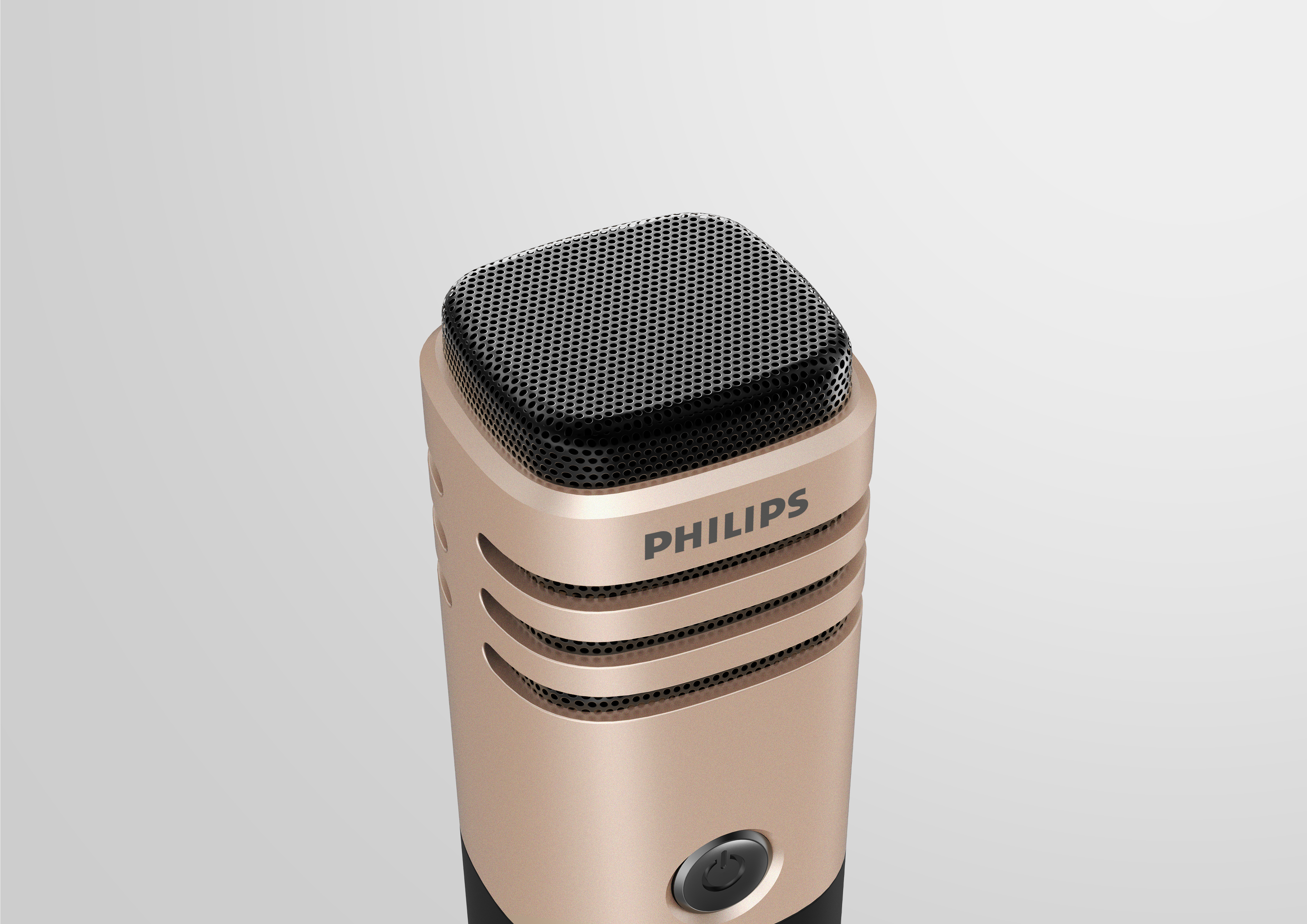 Microphone，music，industrial design，