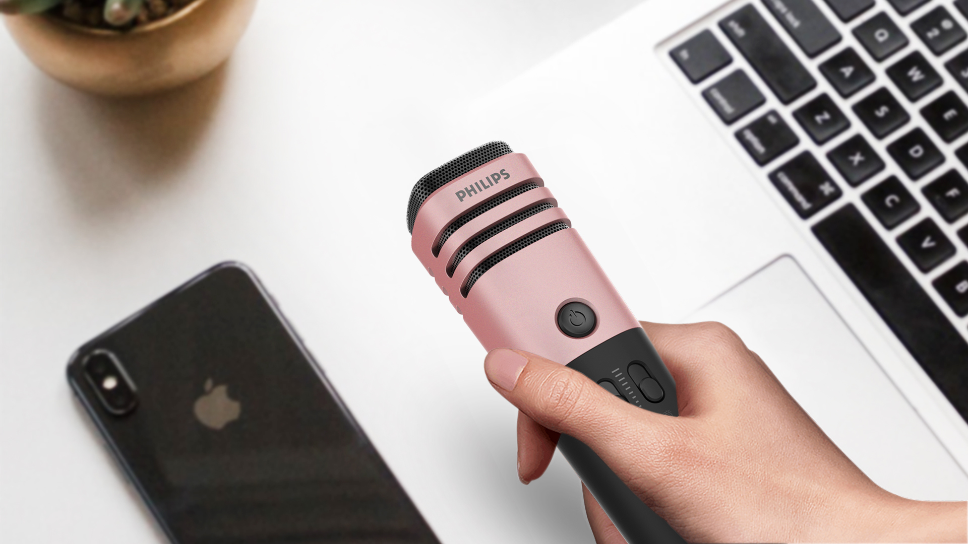 Microphone，music，industrial design，