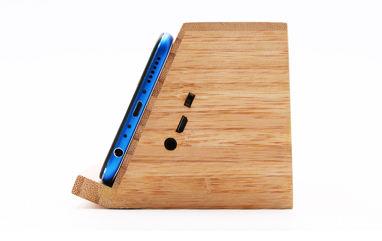 Induction speaker，Wireless speaker，