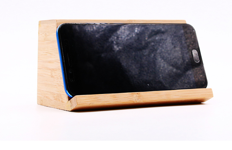 Induction speaker，Wireless speaker，