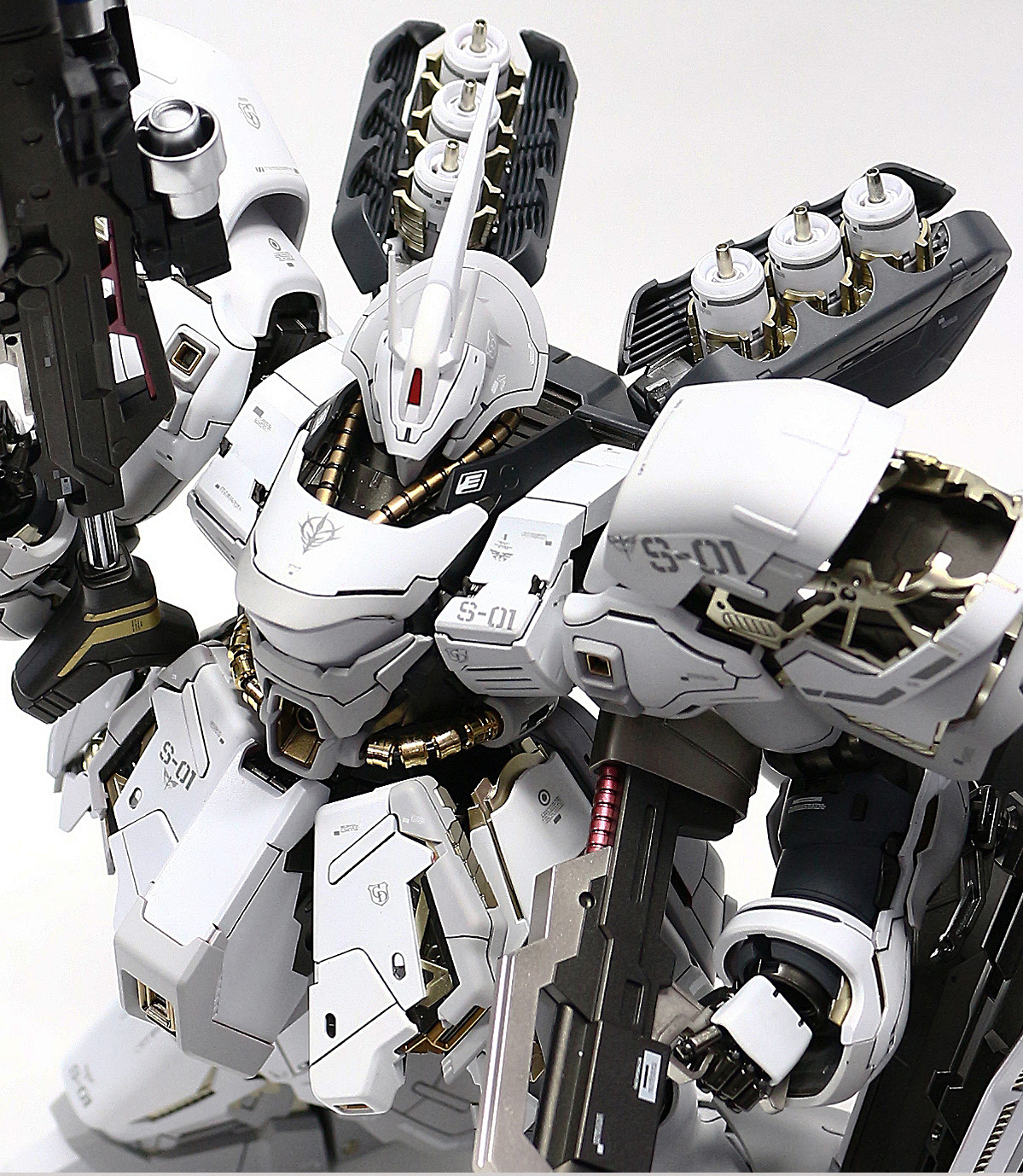 Digital，intelligence，robot，Model，Toys，