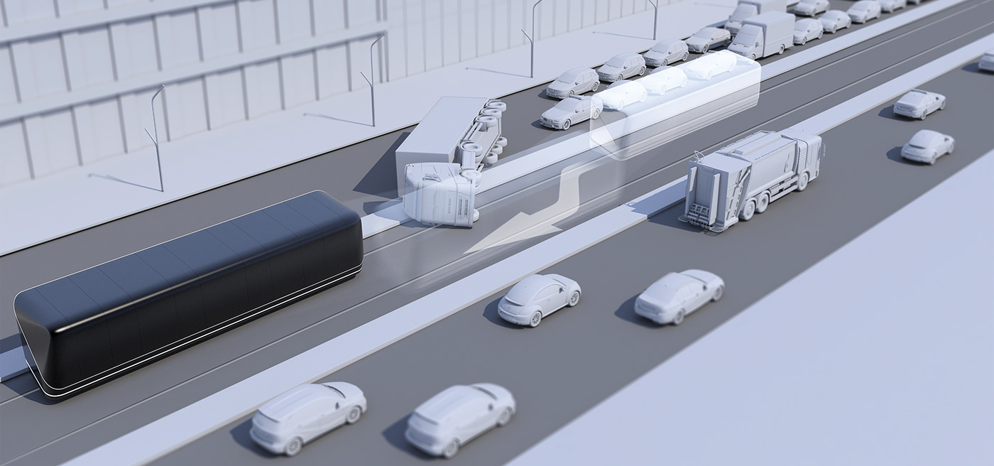 traffic，Aging，bus，bus，