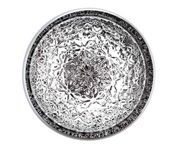 Lamp design，Mellow，