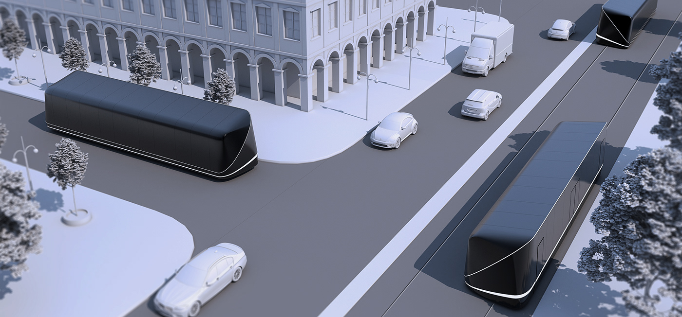 traffic，Aging，bus，bus，