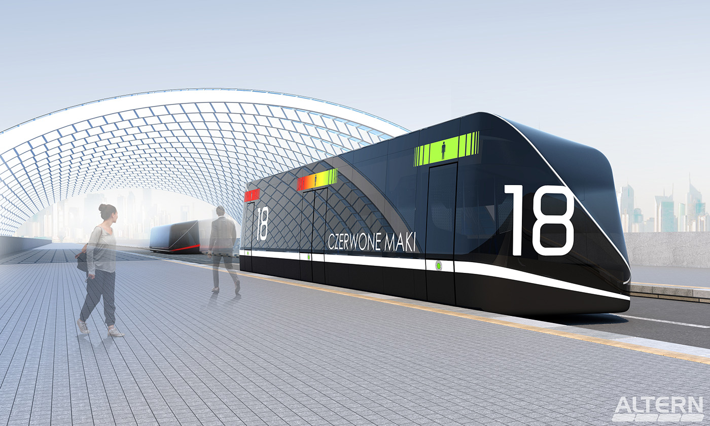 traffic，Aging，bus，bus，