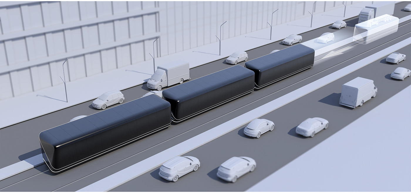 traffic，Aging，bus，bus，