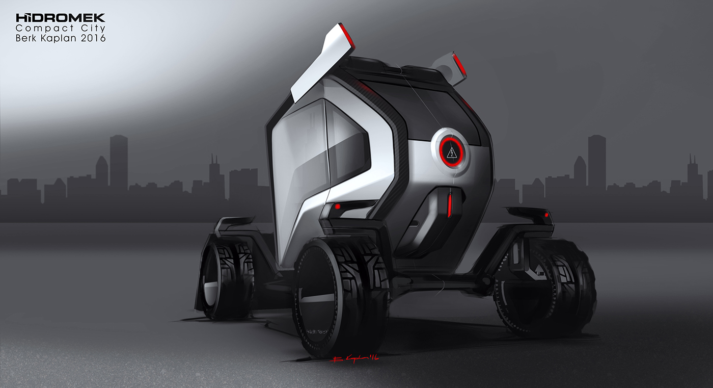 Design，sketch，vehicle，tool，Farming，