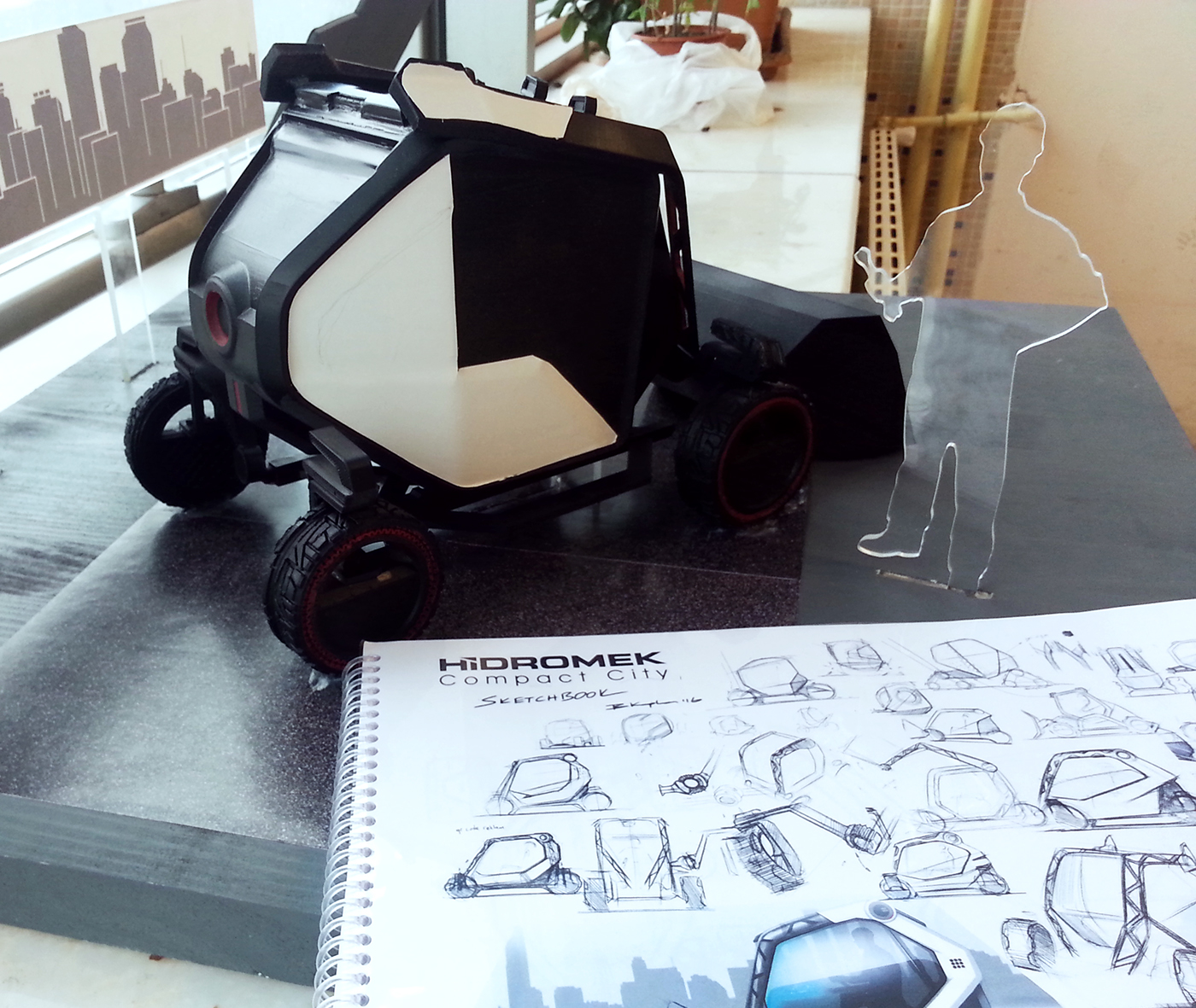 Design，sketch，vehicle，tool，Farming，