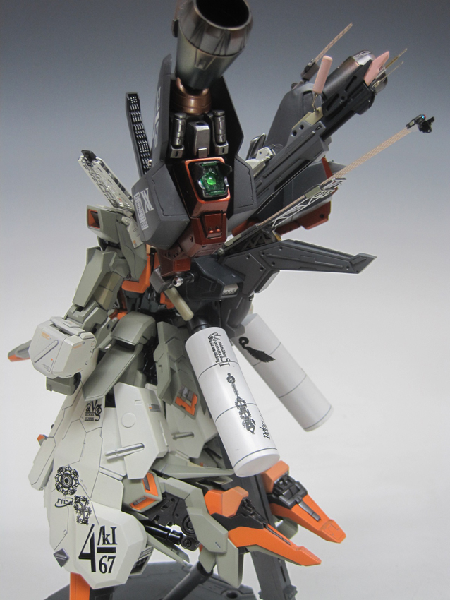 Digital，intelligence，robot，Model，Toys，