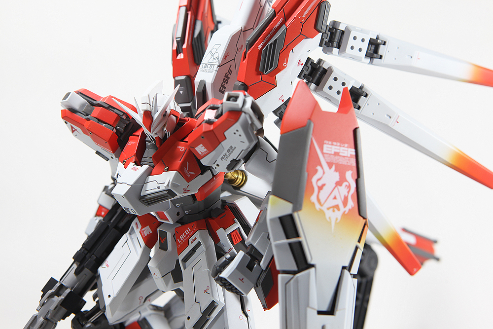 Digital，intelligence，robot，Model，Toys，