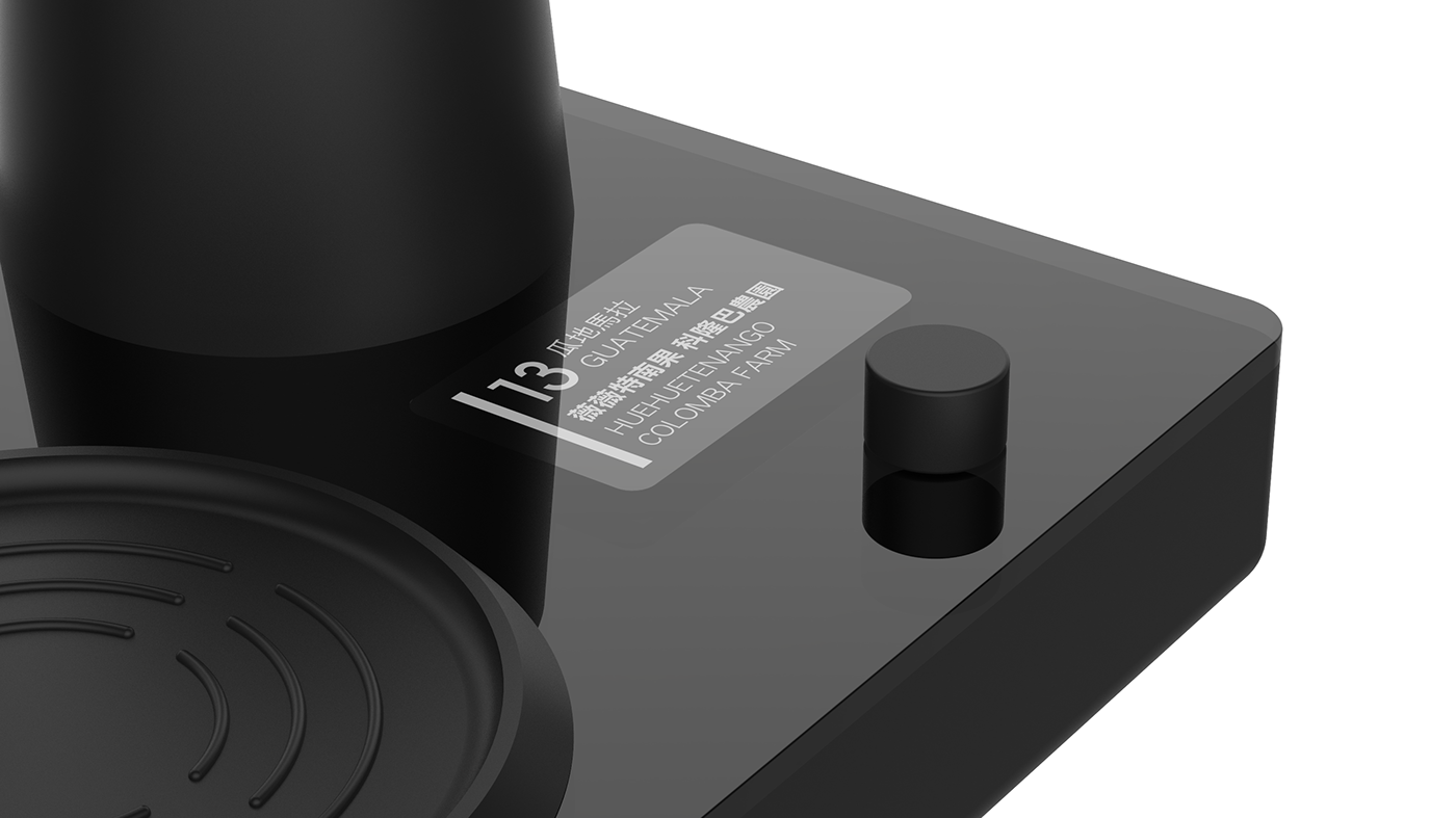 Coffee machine，black，intelligence，acer，