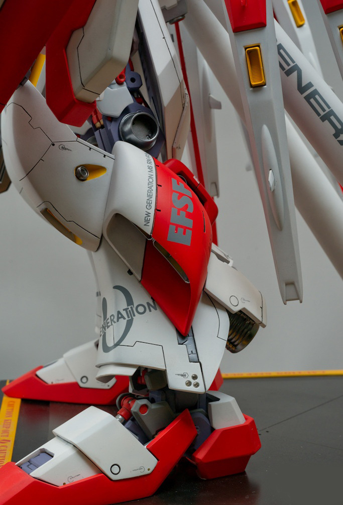 Digital，intelligence，robot，Model，Toys，