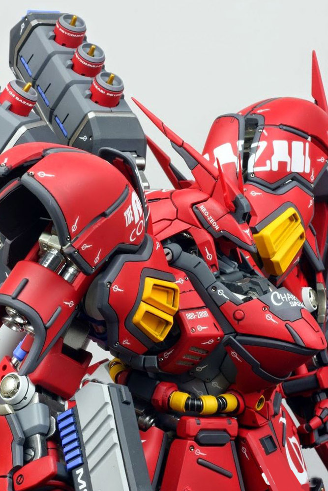 Digital，intelligence，robot，Model，Toys，