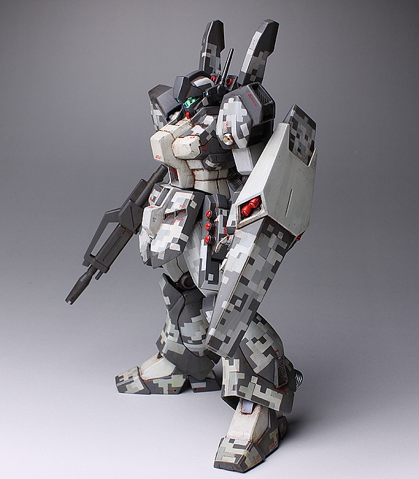 Digital，intelligence，robot，Model，Toys，