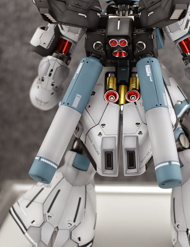 Digital，intelligence，robot，Model，Toys，