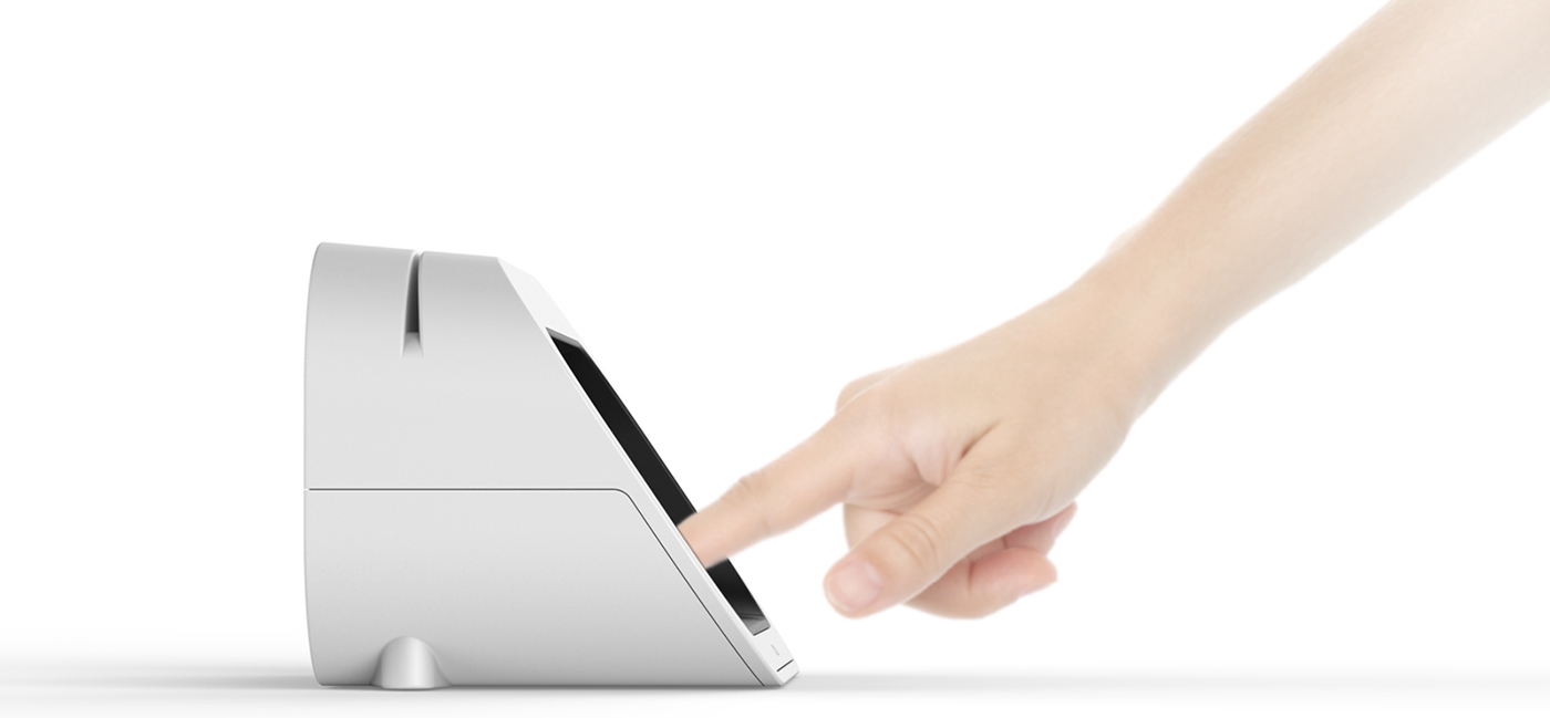 intelligence，electronic payment ，security，