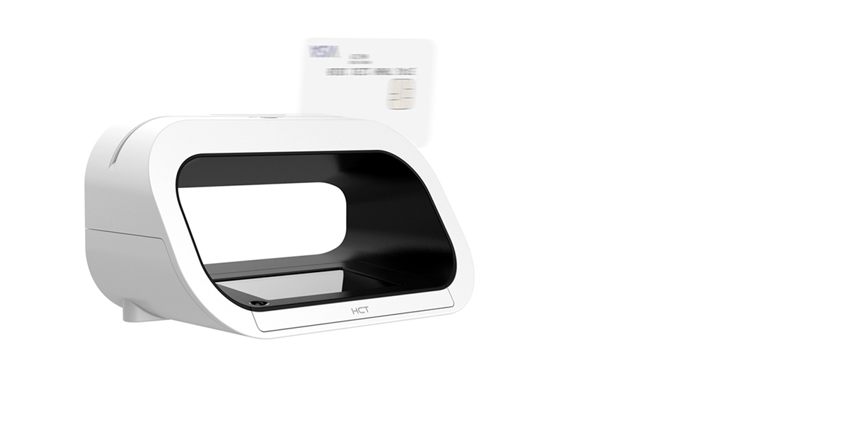 intelligence，electronic payment ，security，