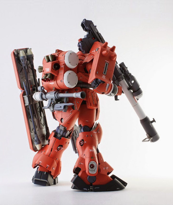 Digital，intelligence，robot，Model，Toys，