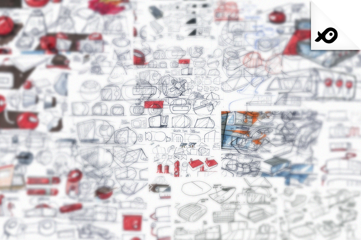 Projector，surface，time，