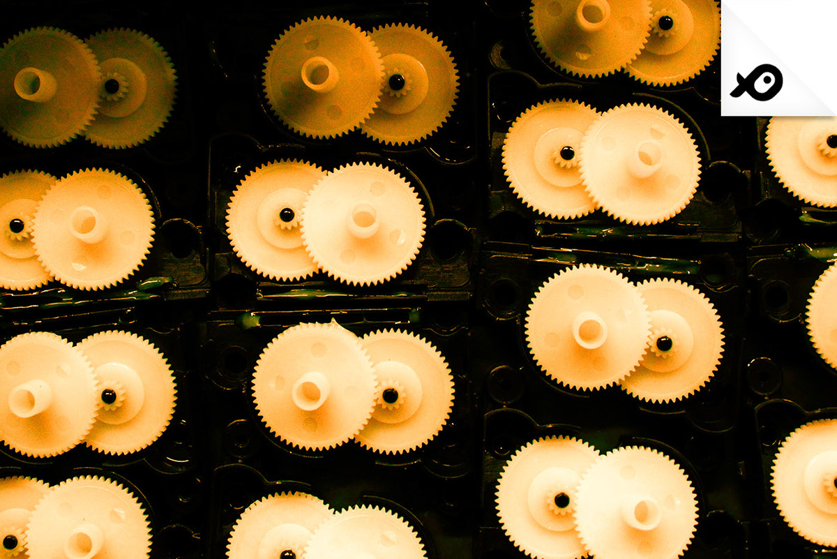 Projector，surface，time，