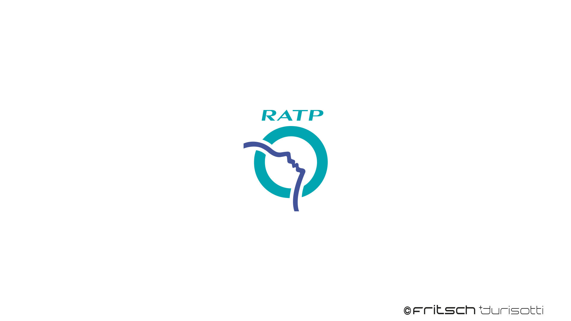 RATP，self-service，Bicycle，