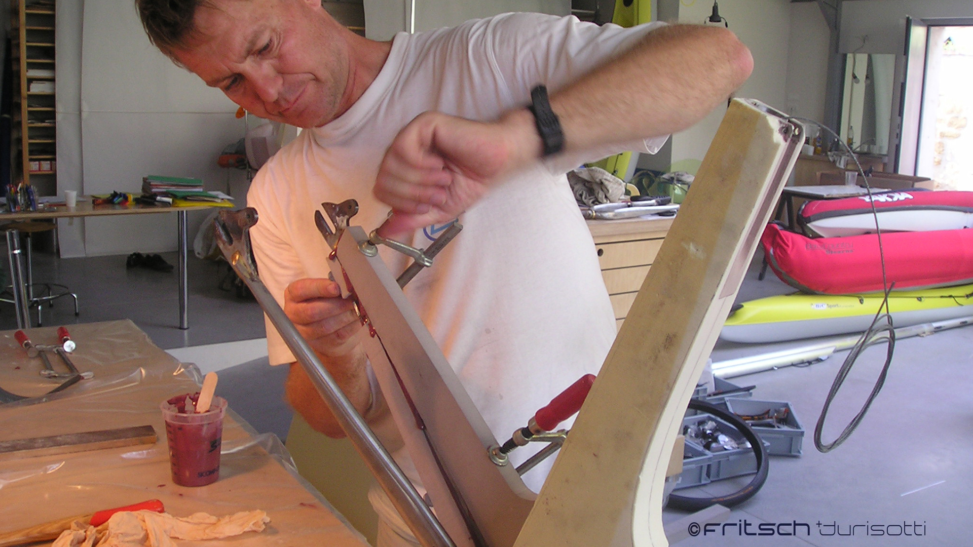 RATP，self-service，Bicycle，