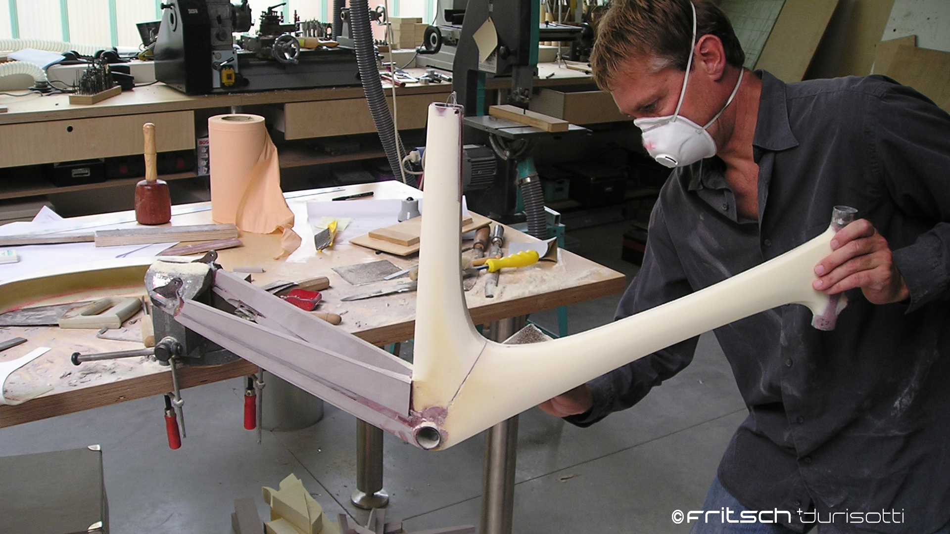 RATP，self-service，Bicycle，