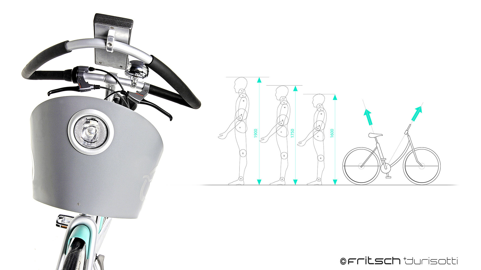 RATP，self-service，Bicycle，