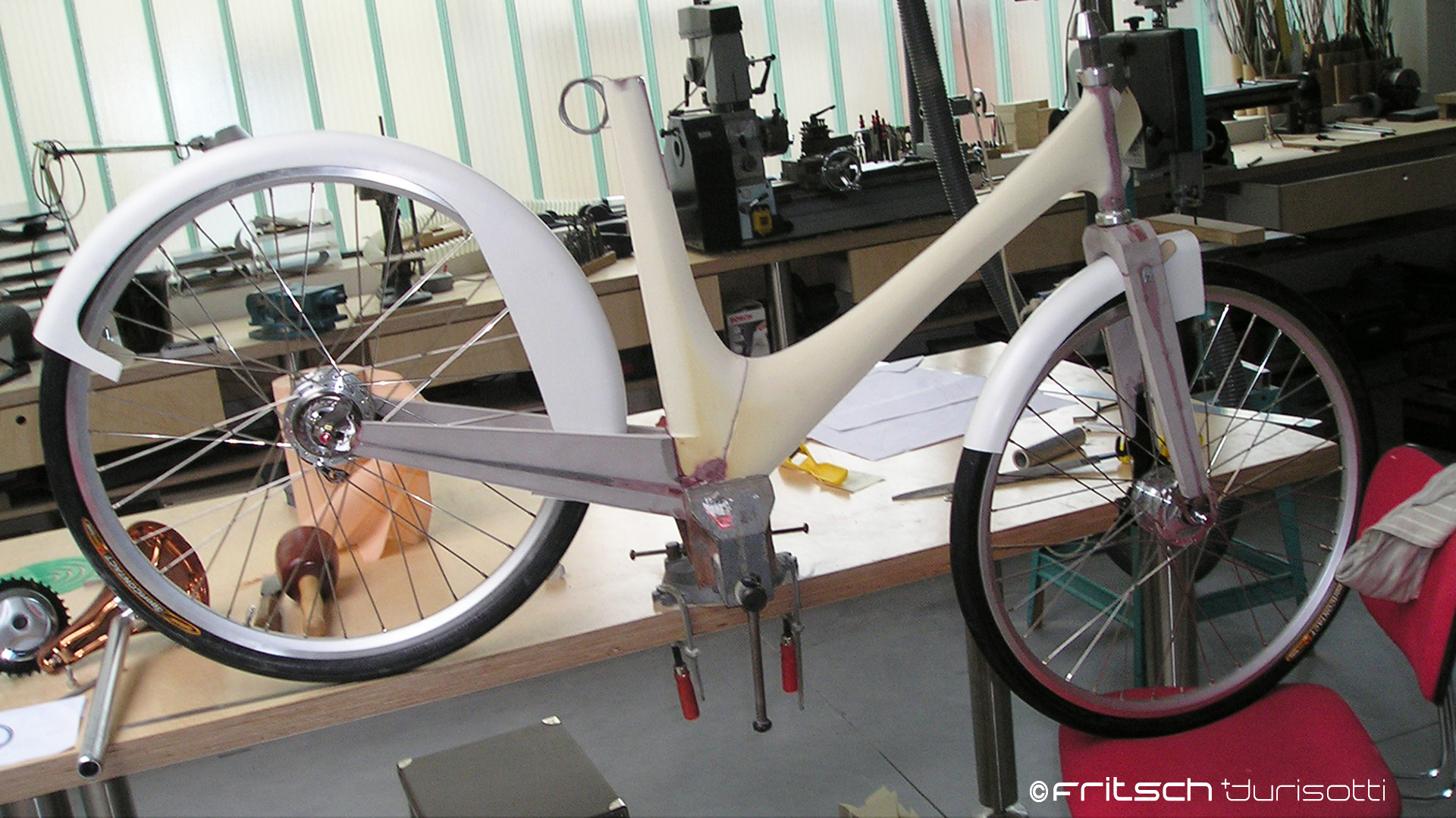 RATP，self-service，Bicycle，