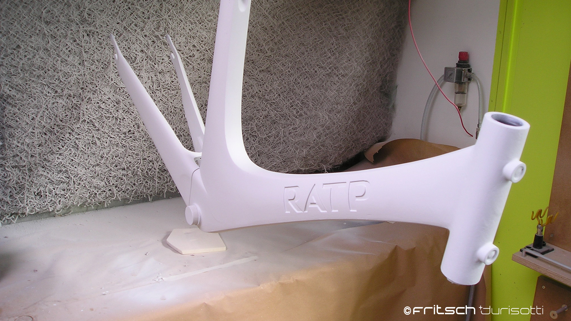 RATP，self-service，Bicycle，