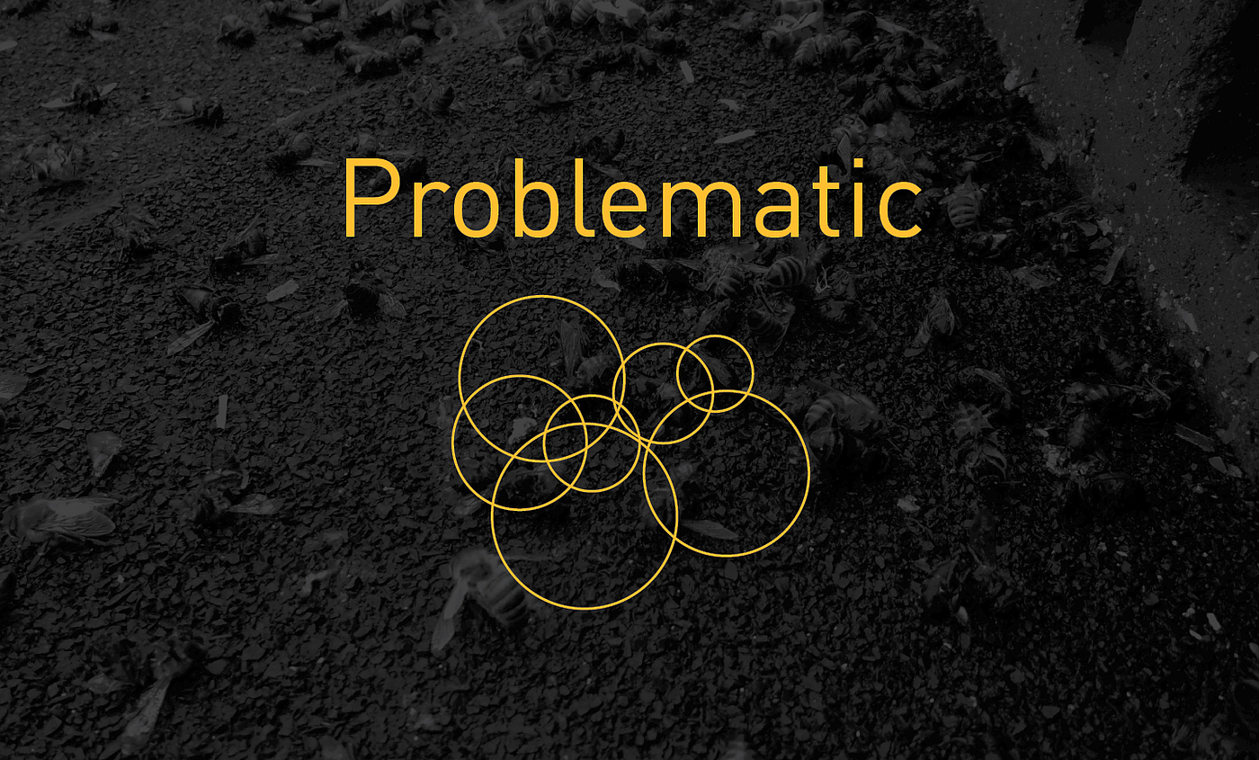 product design，Beehive design，