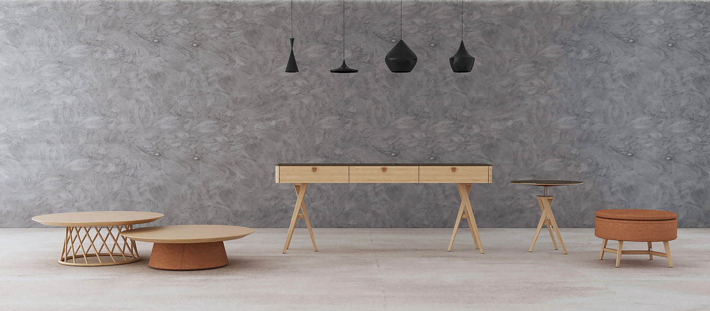 furniture，wooden ，texture，